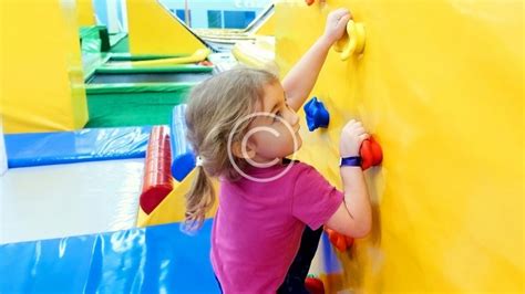 What We Offer Images From The Center Giggle Zone Playland