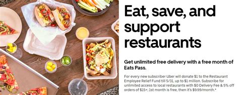 Check spelling or type a new query. Uber Eats Coupons June 2020: Relish 70% Discount On Selected Restaurants
