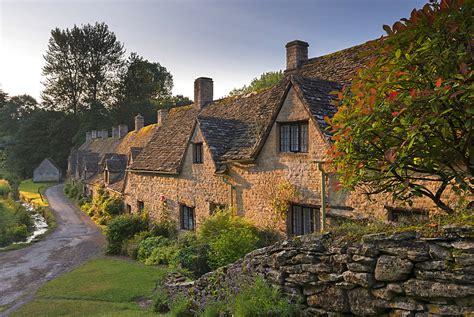 High Quality Stock Photos Of Cotswolds