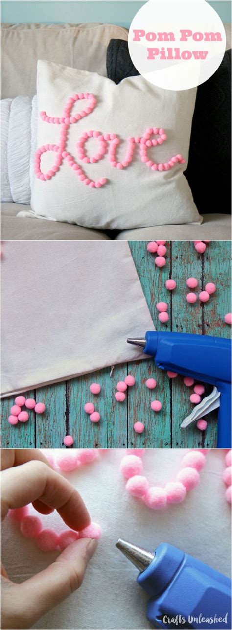 30 easy crafts to make and sell with lots of diy tutorials hative