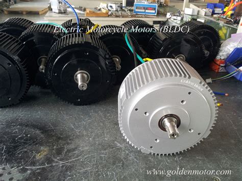 Global electric motorcycle motor kit buyers find suppliers here every day. Electric Motorcycle, Motorcycle Conversion Kit, Electric ...