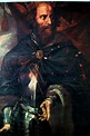 Pedro II Rey de Aragon 3 | Aragón, Retratos, Hispania