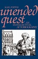 Unended Quest: An Intellectual Autobiography by Karl Popper (English ...