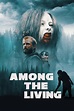Reparto de Among the Living (película 2022). Dirigida por Rob Worsey ...