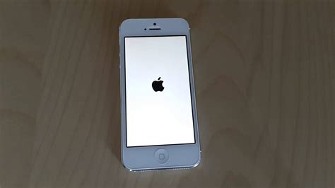 Here are some ways to fix it. 5 Ways To Fix IPhone 5 Constantly Restarting Problem ...