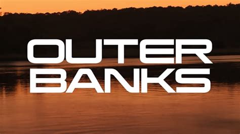 Download Outer Banks 2020 S01 1080p Nf Webrip X265 10bit Eac3 51