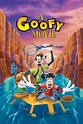 A Goofy Movie YIFY subtitles - details