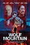 Wolf Mountain (2023) - FilmAffinity