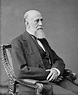 George F. Edmunds – Wikipedia