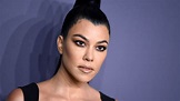 Kourtney Kardashian Is Back on Keto, But Experts Are Skeptical About ...