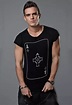 Meet Geordie Shore's Gaz, see a play at the Mad Stad, watch Lee Nelson ...