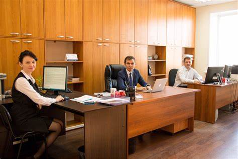 Диет групп вакансии