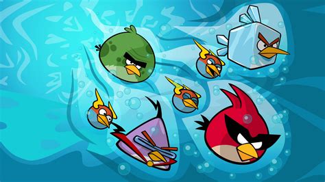 Our mission is to help angry birds kick piggies fall off the platform. Angry Birds Space - Pig Dipper | Steam Trading Cards Wiki | FANDOM powered by Wikia