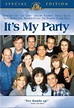 It's My Party (1996)