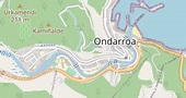 Ondarroa (Vizcaya): Qué ver y dónde dormir