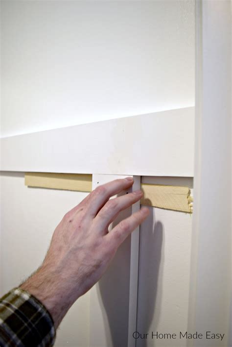 11 Things You Need To Know Before Making Board And Batten