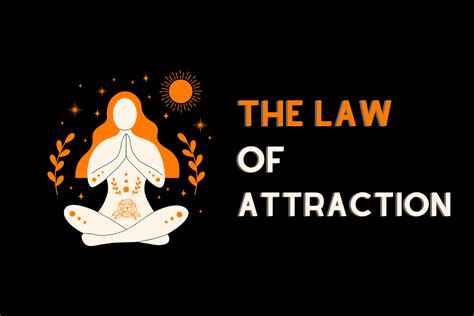 The Law Of Attraction Is It Woo Woo Or Oh So Real Managing Happiness