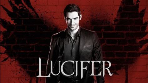 ‘lucifer Netflix Just Expanded The Final Season By 6 Episodes Ybmw