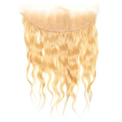 Blonde Hair 613 Hair Collection Yummy Extensions Yummy Hair Extensions