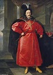 Riproduzioni D'arte Del Museo Re Giovanni Casimiro II in Costume ...