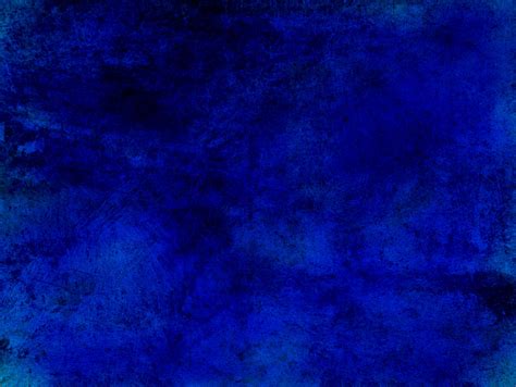 Dark Blue Grunge Backdrop Digital Background By Rcportraits On Deviantart