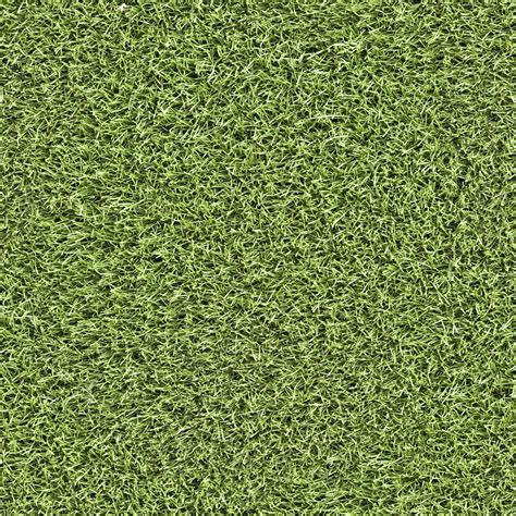 Seamless Textures Plant Texture Grass Textures