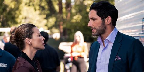Meanwhile, lucifer lends dan a hand, and linda reveals a painful part of her history. Lucifer Season 5, Part 2 Release Date, Spoilers, Cast, News