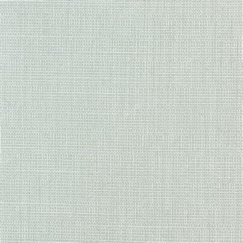 Gray Linen Canvas Texture — Stock Photo © Aopsan 10336741