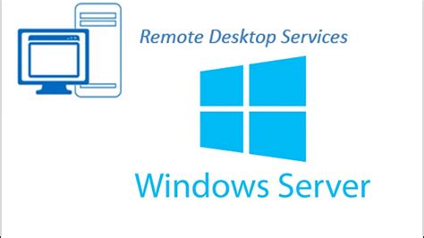 Demo Konfigurasi Remote Desktop Service Rds Pada Windows 2016