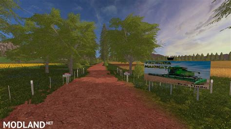 Fs Map Fazenda Makinata V Farming Simulator Mods Sexiz Pix