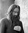 Christopher Lee as Rasputin, The Mad Monk (1966) Hammer Horror Films ...