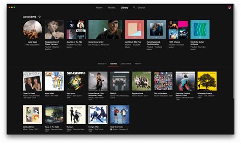 Youtube Music Downloader App - CopyTube - Downloader for YouTube for Windows 8 and 8.1 : In ...