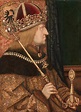 Image: Frederick III, Holy Roman Emperor