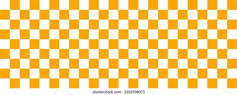 Orange White Checkered Background 21138 รายการ ภาพ ภาพสต็อกและเวกเตอร์