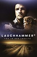 Lauchhammer Tod in der Lausitz | Film-Rezensionen.de