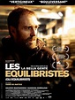 Les Équilibristes - Film (2012) - SensCritique