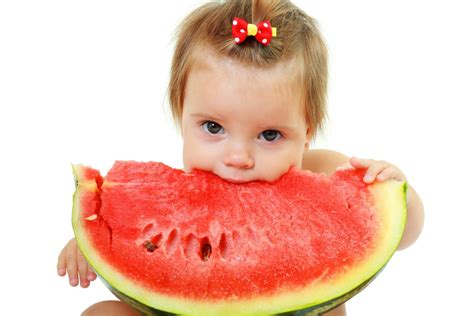 Introdução Alimentar Frutinhas Pílulas Maternas