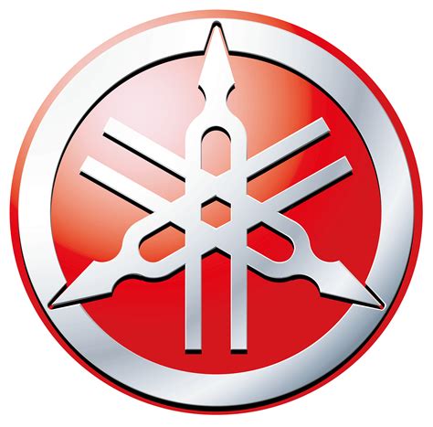 Yamaha Logo Red | Prancha de surfe, Adesivos, Tela de fundo