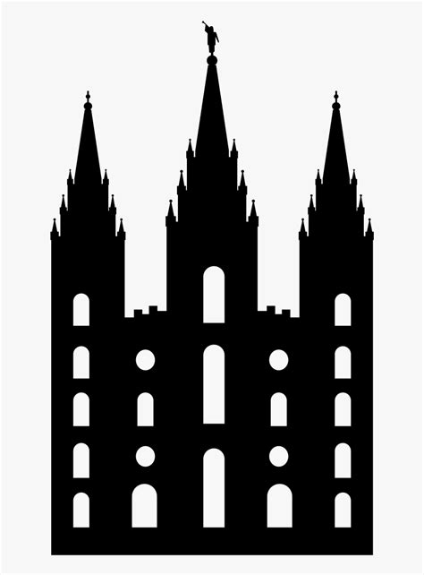 Free Lds Church Cliparts Download Free Lds Church Cliparts Png Images