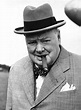 Winston Churchill - IMDb