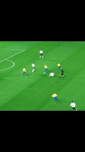 germany vs brazil fifa world cup final 2002 [video] in 2022 fifa world cup cup final world cup