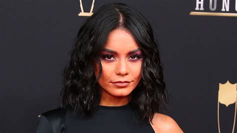 Vanessa Hudgens Opens Up About Nude Photo Leak Its Free Download Nude Photo Gallery