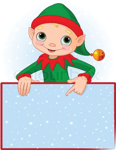 Girl Scout Brownie Elf Clipart Free Download On Clipartmag