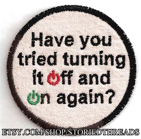 Cool Patches Patches Jacket Pin And Patches Sew On Patches Iron On