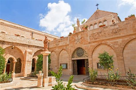 12 Top Rated Tourist Attractions In Bethlehem Planetware