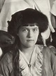 Grand Duchess Anastasia Nikolaevna of Russia (1901–18) | Anastasia ...