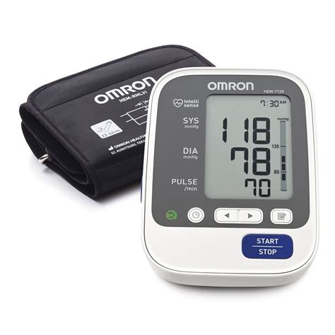 #bloodpressuremonitor #bloodpressure #howtotakeyourbloodpressure how to use the kinetik wellbeing blood pressure monitor. Omron Blood Pressure Monitor Digital