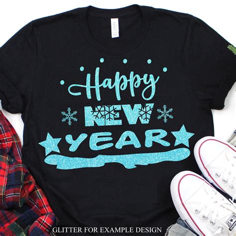 2020 new year svg,New Year svg,snowflake svg,Happy New Year svg,New Year Shirt svg,New Year 