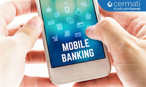 Bri Mobile Dan Sms Banking Bri Serta Cara Aktivasi Dan Menggunakannya