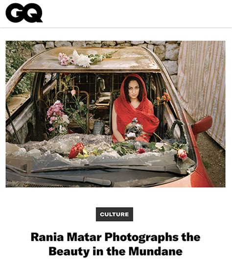 Home Rania Matar Photography Us Middle East Fine Art Photography